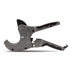 Picture of Mishimoto MMTL-HCUT-10 Ratcheting Pipe and Hose Cutter 2.5in