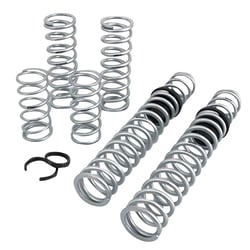 Picture of Eibach E85-211-003-02-22 Pro-UTV Stage 2 Performance Spring System Set of 8 Springs