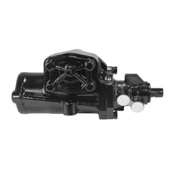 Picture of Yukon Gear & Axle ZSG7631 Power Steering Box for 2008-2010 Ford F250/F350 Super Duty