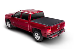 Picture of Truxedo 1472201 Pro X15 - 14-18 (19 Leg/lim) Silv/sierra 1500/15-19 2500hd/3500hd 8'