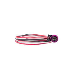Picture of Fleece Performance FPE-HAR-MU-PT-6 Multiuse Pressure Sensor Pigtail Harness 36 Inch