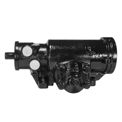Picture of Yukon Gear & Axle ZSG7524 Power Steering Box 9-Spline Output