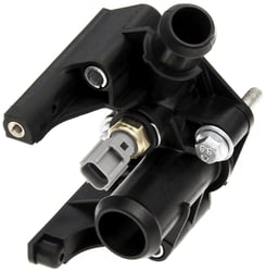 Picture of Gates CO34905 Coolant Outlet