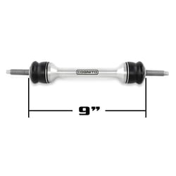 Picture of Cognito Motorsports 120-90699 Front Sway Bar End Link Kit 4 Inch Lift Ford F-250 F-350