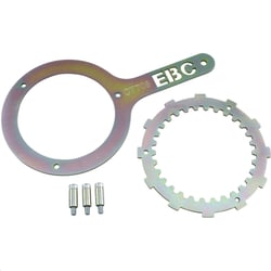 Picture of EBC CT703SP CT Series Clutch Basket Holding Tool