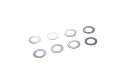 Picture of Tomei TA305A-NS05B Valve Spring Sheet For Nissan RB Series 0.3mm Set 8pcs