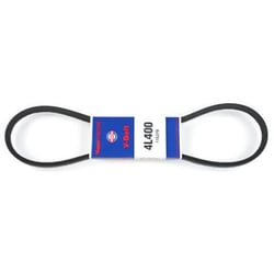 Picture of Gates 4L400 FHP V-Belt 1/2" x 40" Truflex