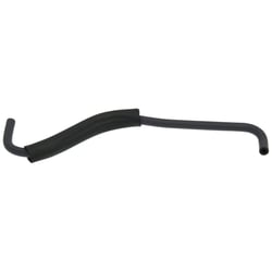 Picture of Gates EMH292 Emission Control & Ventilation Hose