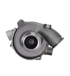 Picture of Rotomaster A1370101N Replacement Turbocharger for Ford 6.0L Power Stroke Diesel