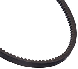 Picture of Gates AX100 Tripower Heavy Duty V-Belt