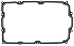 Picture of Clevite W33242 Automatic Transmission Oil Pan Gasket