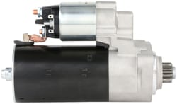 Picture of Bosch SR0493N Premium 100% New Starter