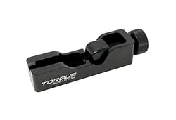 Picture of Torque Solution TS-TL-GAP Pro Billet Spark Plug Gap Tool Universal