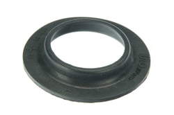 Picture of URO 33-53-1-495-715 Coil Spring Mounting Pad, Rear Lower