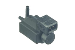 Picture of URO 11747810831 Vacuum Control Valve