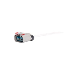 Picture of Fleece Performance FPE-HAR-MU-PT-4 Cummins Multiuse Sensor Pigtail Connector