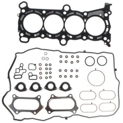 Picture of MAHLE HS55330 Engine Cylinder Head Gasket Set