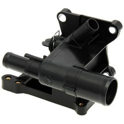 Picture of Gates CO34822 Engine Coolant Water Outlet