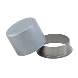 Picture of Yukon Gear & Axle YMS99155 Redi-Sleeve Yoke Saver for Dana Axles