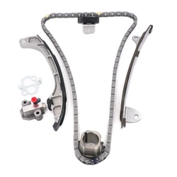 Picture of Dayco KTC1407 Timing Chain Kit