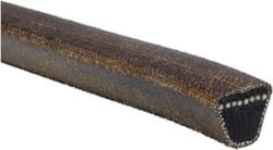 Picture of Gates 7086BR BladeRunner Lawn and Garden V-Belt 5/8" x 182"