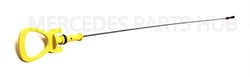 Picture of Genuine Mercedes 274-010-71-06 Engine Oil Dipstick