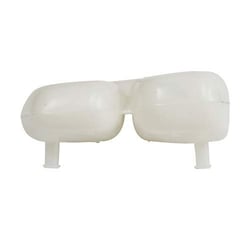 Picture of EMPI 211-611-313 K Brake Fluid Reservoir for VW Type 2 Bus