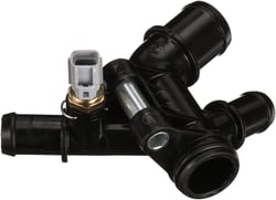Picture of Gates CO35050 Engine Coolant Water Outlet