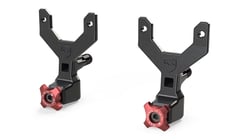 Picture of TeraFlex 4831030 Uinta Hi-Lift Jack Mount Kit for Jeep Gladiator JT