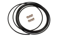 Picture of ARB 170314 Air Line Hose 6mm OD x 3mm ID x 6 Meter Length