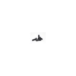 Picture of McLeod 1512 Clutch Pressure Plate Bolt Kit: 3/8in x 16 x 1.00in: Set of 6