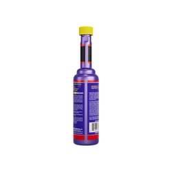 Picture of Royal Purple 18001 Max-Restore High Mileage Fuel System Treatment 6oz
