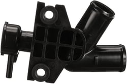 Picture of Gates CO35051 Engine Coolant Water Outlet