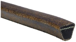 Picture of Gates 7000BR Bladerunner Lawn and Garden V-Belt 5/8 x 163 Inch