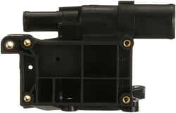 Picture of Gates CO35059 Engine Coolant Water Outlet
