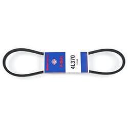 Picture of Gates 4L370 FHP V-Belt 37" Outside Length