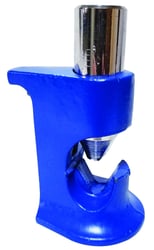 Picture of Moroso 62262 Impact Wire Terminal Crimp Tool