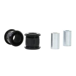 Picture of Whiteline W63565 Trailing Arm Lower Front Bushing Kit