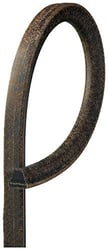 Picture of Gates 7034BR BladeRunner Lawn and Garden V-Belt
