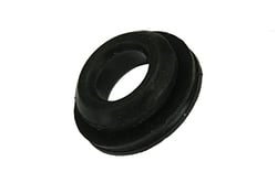 Picture of URO 34-33-1-158-929 Brake Booster Check Valve Seal Gasket