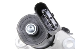 Picture of URO 298-609-404 Parking Brake Actuator Right Side Electric Motor