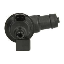 Picture of Bosch 0280142526 Evaporative Emission Canister Purge Valve Solenoid