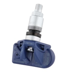 Picture of Bosch QF0470 Universal TPMS Sensor 315MHz/433MHz Programmable