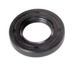 Picture of Wiseco Pistons B6067 Oil Seal Kit 38x52x7mm & 25x35x7mm