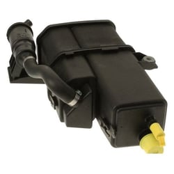 Picture of Genuine BMW 16-13-7-167-538 Fuel Vapor Canister