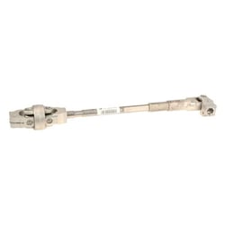 Picture of Genuine BMW 32-30-6-784-845 Lower Steering Shaft Universal Joint Assembly