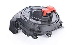 Picture of Genuine BMW 61-31-6-992-509 Airbag Clock Spring Coil Spring Cartridge