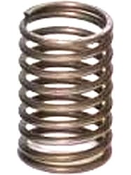 Picture of GFB 6114 Soft Spring for T9354 & T9360 Diverter Valves