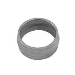 Picture of Yukon Gear & Axle YSPSP-045 Dana 60/70/80 Rear Axle Nut Locking Wedge Retainer
