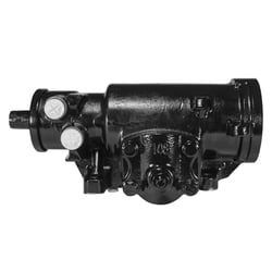 Picture of Yukon Gear & Axle ZSG7501 Power Steering Gear Box 30 Spline Input 32 Spline Output